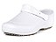 Sapato Profissional Modelo Reto Aberto Soft Works - Imagem 6