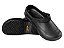 Sapato Profissional Modelo Reto Aberto Soft Works - Imagem 5