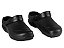 Sapato Profissional Modelo Reto Aberto Soft Works - Imagem 3
