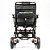 Cadeira de Rodas Motorizada Leve Compact In Power Lite - Imagem 5