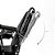 Cadeira de Rodas Motorizada Leve Compact Street Power Lite - Imagem 3