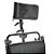 Cadeira de Rodas Motorizada Tilt Wave Power Lite - Imagem 5
