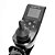 Cadeira de Rodas Motorizada Leve Carbon Power Lite - Imagem 3
