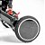 Cadeira de Rodas Motorizada Leve Carbon Power Lite - Imagem 6