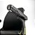 Cadeira de Rodas Motorizada Off-Road Adventure Power Lite - Imagem 7