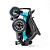 Cadeira de Rodas Motorizada Slim Power Lite - Imagem 16
