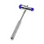 Martelo de Reflexos Neurológicos Buck BIC - Imagem 1