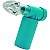 Powerbreathe Classic Medic (Branco) Treinador Muscular Respiratório - Imagem 2