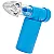 Powerbreathe Classic MR (Azul) Treinador Muscular Respiratório - Imagem 1