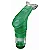 Powerbreathe Plus HR(Vermelho) Treinador Muscular Respiratório - Imagem 2