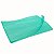 Curativo Cutimed Sorbact Swab 4 x 6 cm – BSN Medical - Imagem 2
