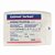 Curativo Cutimed Sorbact Swab 4 x 6 cm – BSN Medical - Imagem 3