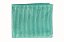 Curativo Cutimed Sorbact Swab 4 x 6 cm – BSN Medical - Imagem 1