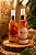 Home Spray 100ml - Calêndula e Óleo Essencial de Laranja - Imagem 1
