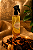 Home Spray 200ml - Flor de Laranjeira e Óleo Essencial de Laranja - Imagem 1