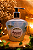 Sabonete Líquido 250ml - Brisa Verde - Imagem 1