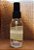 Aromatizador Spray 60ml - Alga Marinha e Óleo Essencial de Hortelã - Imagem 2