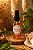Home Spray 60ml - Palo Santo - Imagem 1