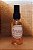 Aromatizador Spray 60ml - Palo Santo - Imagem 1