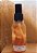 Aromatizador Spray 60ml - Palo Santo - Imagem 2