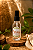 Home Spray 60ml - Jasmim Manga e Óleo Essencial de Alecrim - Imagem 1