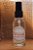 Aromatizador Spray 60ml - Jasmim Manga e Óleo Essencial de Alecrim - Imagem 1