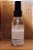 Aromatizador Spray 60ml - Jasmim Manga e Óleo Essencial de Alecrim - Imagem 2