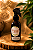 Home Spray 60ml - Limão Siciliano e Óleo Essencial de Alecrim - Imagem 1