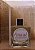 Aromatizador Varetas 100ml - Maré Alta - Imagem 1