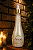 Body Splash 250ml - Orquídea Azul - Imagem 1
