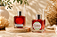 Home Difusor Varetas 100ml - Bossa Nova - Imagem 1