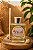 Home Difusor Varetas 100ml - Maresia - Imagem 1