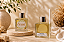 Home Difusor Varetas 100ml - Maré Alta - Imagem 1
