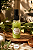 Home Spary 60ml - Orí - Imagem 1