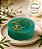 Sabonete Artesanal - Bamboo com Bucha Vegetal - Imagem 1