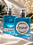 Eau de Parfum 30ml - Bossa Nova - Imagem 1