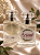 Eau de Parfum 30ml - Maré - Imagem 1