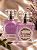 Eau de Parfum 30ml - Maré Mansa - Imagem 1