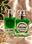 Eau Parfum 30ml - Maresia - Imagem 1