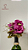 ANEL SALVA-GOTAS BACCHUS - Imagem 11