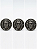 BROCHE BACO - Imagem 5