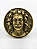 BROCHE BACO - Imagem 7