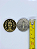 BROCHE BACO - Imagem 2