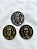 BROCHE BACO - Imagem 1