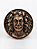 BROCHE BACO - Imagem 9