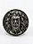 BROCHE BACO - Imagem 8