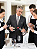 ALFINETE SOMMELIER BACCHUS - Imagem 9