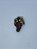 BROCHE STRASS CACHO DE UVA - Imagem 7