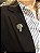 BROCHE STRASS CACHO DE UVA - Imagem 12
