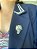 BROCHE STRASS CACHO DE UVA - Imagem 2